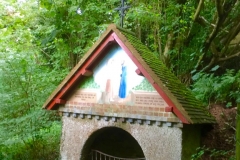 IMG_9353-e1475422889541